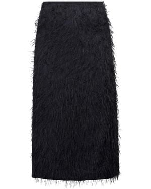 Ottod'Ame Ik Ga. 461140 - Zwart