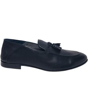 Pollini Pb10221C9Aoni00A Leather - Blue