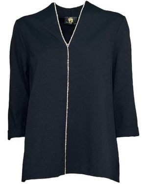 Gai Mattiolo Gm17 - Blue