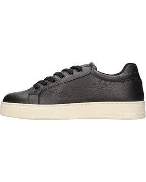 PAUL PIIERCE Baskets Noires