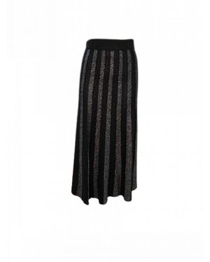 Molly Bracken Mujer T1636 - Negro