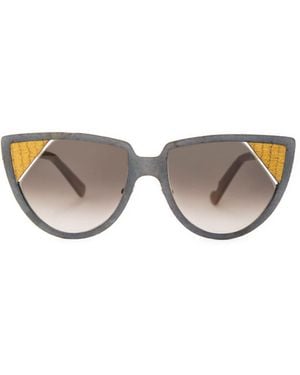 Catuma Gafas De Sol Liadd-201 Adulto - Multicolor