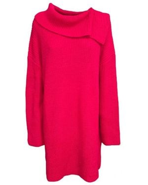 Please Dress 624Btcynwrsmz M725Dl08 - Pink