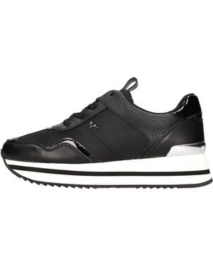 Michael Kors Sneakers - Black