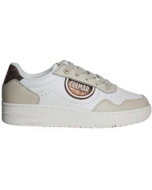 Colmar Sneakers - Gris