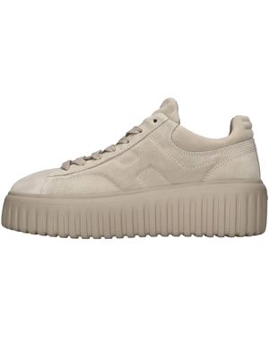 Hogan Sneakers - Gray
