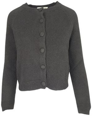 La Fileria Sweaters - Gray