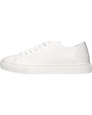 Marechiaro 1962 Sneakers - White