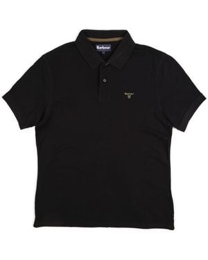 Barbour Barbour Barbour - Black