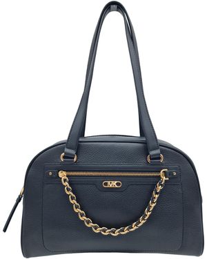 Michael Kors Tasche - Blau