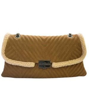 Rebelle Bag Reb0128_Alexis_Big - Natural