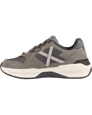 Munich Nexa 27 Sneakers - Multicolor
