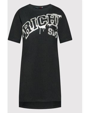 John Richmond John Richmond Dress Dress - Black