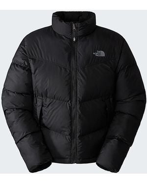 The North Face Jacket - Black