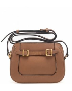 The Bridge Bags - Brown