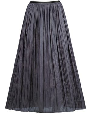 Roberto Collina Voy A 470396 - Gris