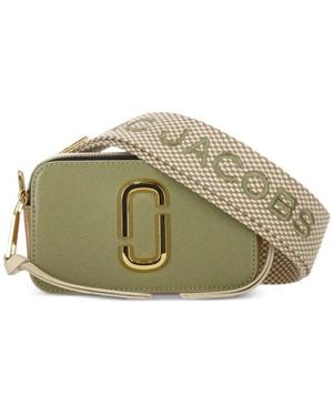 Marc Jacobs Epaules Pour Femmes - Vert