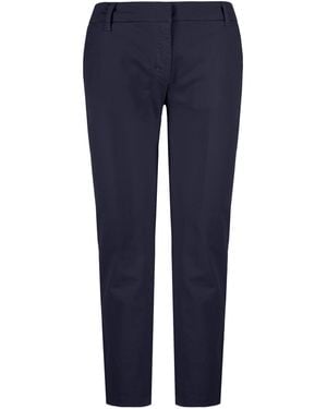 Bomboogie Rtw - Blue