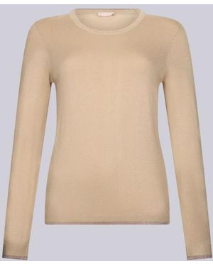 Liu Jo Mesh - Blanco