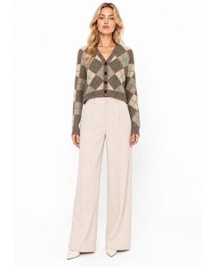 Weekend by Maxmara Sweaters - Natural