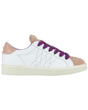 Pànchic Sneakers - Multicolor