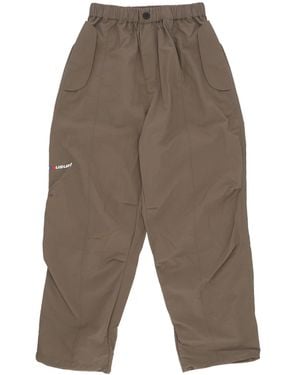 USUAL Doper Pant Pantalon Long Pour Homme - Gris