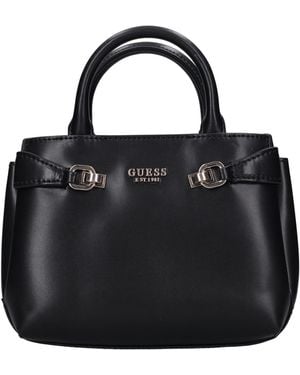 Guess Bags - Black
