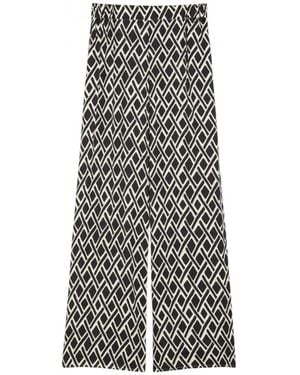 Pennyblack Frauenhose - Grau