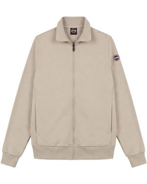 Colmar Camisas - Neutro