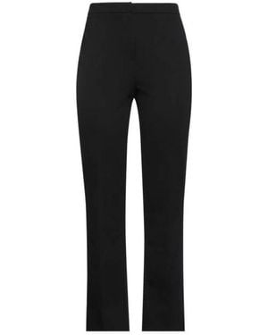 Beatrice B. Pants 22Fa1687 - Black