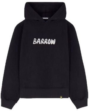 Barrow Hoodies for Men | Online Sale up to 47% off | Lyst