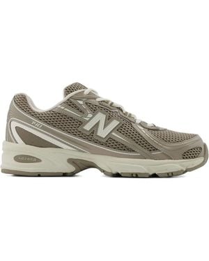 New Balance Zapatillas - Gris
