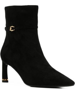Coccinelle Boots - Black