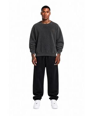 Carhartt Sweaters - Black