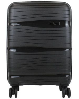 BY BYBLOS Byblos Trolley Gravity - Black