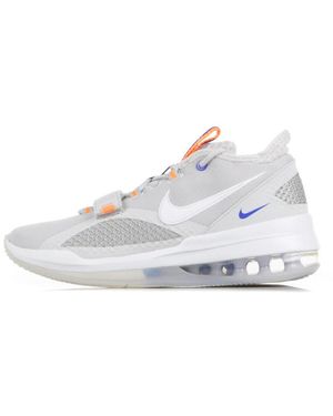 air force max low eybl