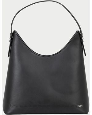 HUGO Bags - Black