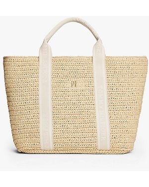 Tommy Hilfiger Tommy Hilfiger _ - White