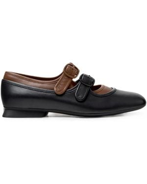 Camper Sneakers - Black
