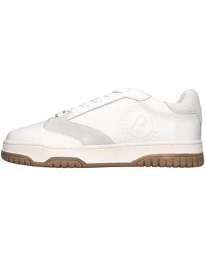 Pollini Sneakers - Blanco