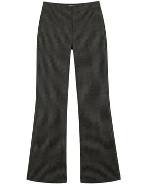 Niu Pants - Gray