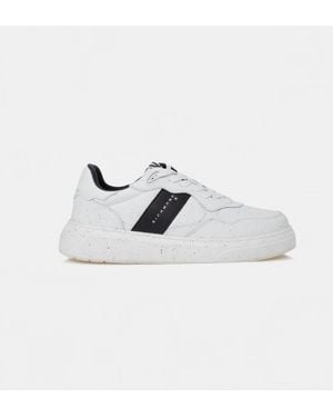 John Richmond Sneakers John Richmond - White