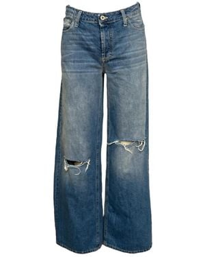 Please P202 - Blue