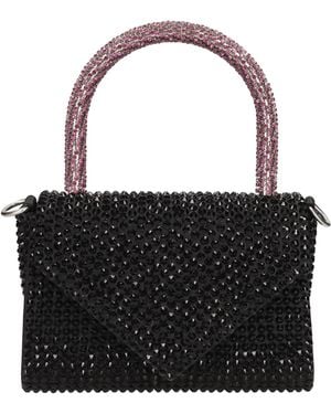 Gedebe Bags - Black