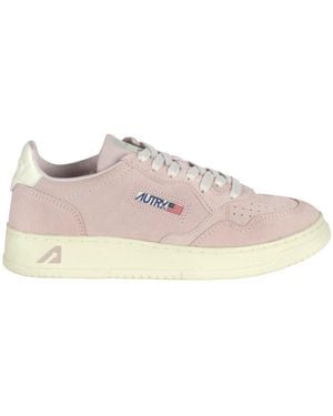 Autry Autry Autry - Rosa