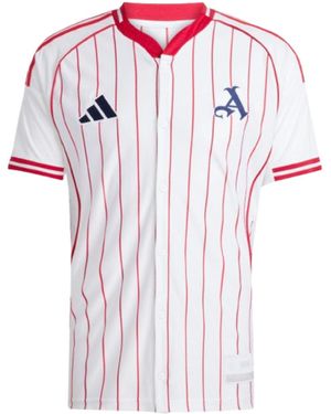 adidas Originals T-Shirt - Pink