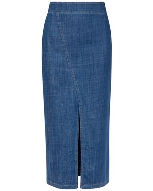 So Allure 450048 - Blauw