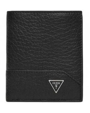 Guess Portfolio - Black
