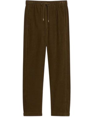 Pennyblack Pants Pbbtu - Green