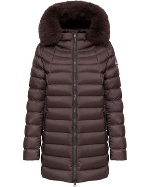 Colmar Chaquetas - Marrón